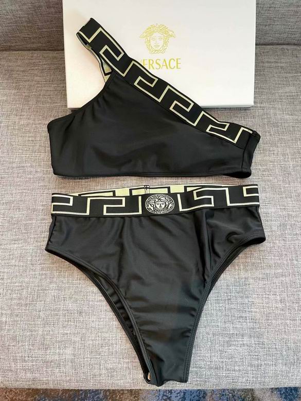 Versace S-XL x02 (6)